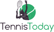 TennisToday